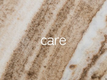 エニー アイラッシュ(enny eyelash)/