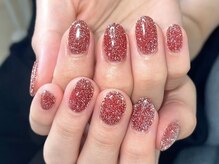 ツーバイマックスビューティー 吉祥寺(2by MAX BEAUTY)/