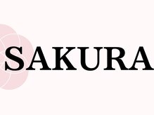 サクラ 本厚木駅前店(SAKURA)/【本厚木/シミケア/たるみケア】