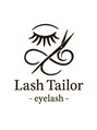 ラッシュテイラー(Lash Tailor)/Lash Tailor - eyelash -