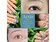 アートル(Artle)の写真