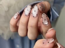 ミュート 三軒茶屋店(mute.)/60min by tsuki