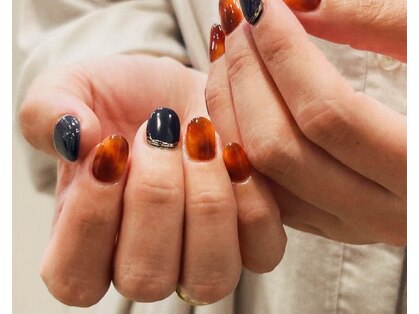 キレイ(KIREI)の写真