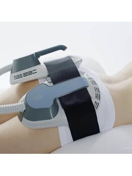 スリースターズ(☆☆☆STARS)/