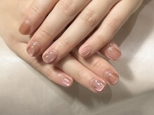 ステラ(Stella)/定額デザイン