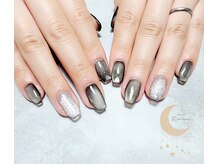 リマイン(Rymine)/