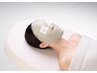 ニキビ毛穴つるスベ肌☆ひきしめ泥パック　¥7480
