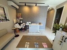 常滑楽々もみほぐし