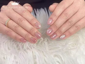 ニコ 上野店(Niko)/