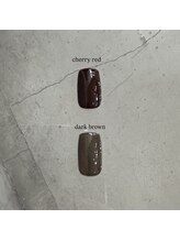 チュラ 香里園店(chula)/