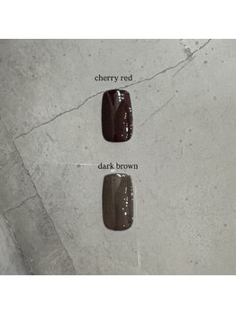 チュラ 香里園店(chula)/