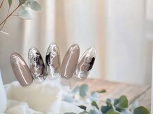 1月定額シンプル