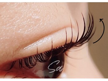 サミ 岸和田(SaMi)/マツパ*カール派