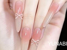 ユナビ 池袋東口店(Yunabi)/チップ長さだし