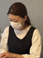 トータルサロン ヴィータ(VITA.)&nbsp;宮本 