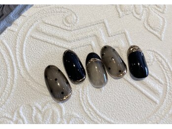 定額ラグジュアリー