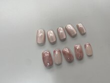 ノトスクク(Notos KuKu)