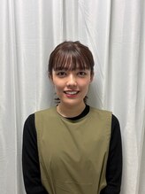 まつ毛・眉毛サロン Nat's Hina