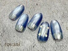 ロヴァニ(rovani)/HAND３・4月限定価格デザイン