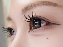 スキン 心斎橋店(skin)/バインドロック*360度かわいい