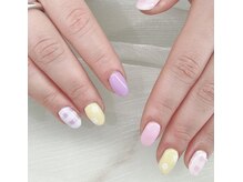 ブリスネイル(Bliss Nail)