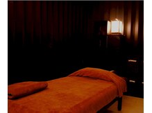 もみ道(MOMIDO)/個室で安心◎