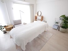 シャルール(Chaleur)