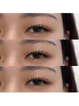 エニー アイラッシュ 広島店(ANY Eyelash)/