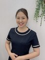 パールプラス 可児店(Pearl plus)/大竹恵梨奈