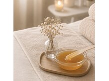 イリゼ(IRISE)の雰囲気（【Wax】歴10年以上/丁寧なカウンセリング/施術/脱毛初めての方◎）