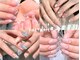 ファストネイル 横浜西口店(FAST NAIL)の写真