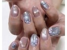 プレミアム定額