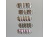 【初回オフ無料】定額デザイン¥8500→¥8000