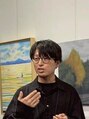 Blue TAMA【ブルータマ】【8/3 OPEN(予定)】/院長 井上