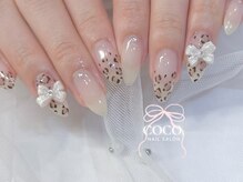 ココ(COCO.)