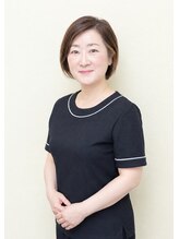 おきもちサロン 志木(おきもちSALON)&nbsp;佐々木 
