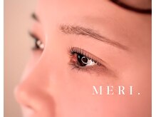 メリ(MERI.)