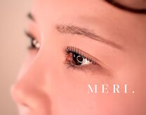 メリ(MERI.)