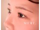 メリ(MERI.)の写真