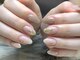 リアーナネイル(LianA Nail)の写真