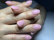 ビジュー ネイル(Bijoux)/当日ご相談 ジェルネイル
