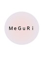 メグリ(MeGuRi)/小椋めぐみ