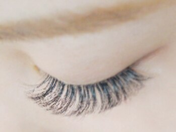 リア 門前仲町店(li'a)/ボリュームラッシュ 500本 9,500