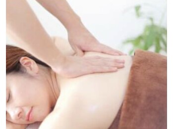 ハーティ(hati)/hati～ハーティー～のミッション