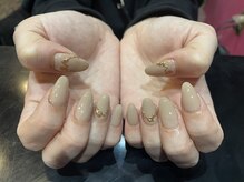 ボディ 高知店(BODY)/ミラー