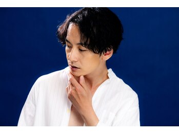 プラチナ(Platina)/