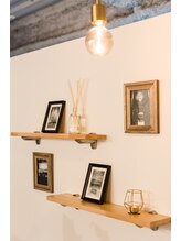 トリート(TREAT)/【最適なケアをご提案】