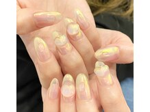 グリッター(glitter)/