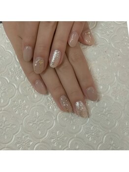 ルイーゼ(Luise)/