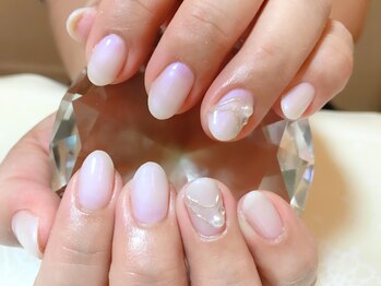 ラーシューシュ(la-chou-chou)/